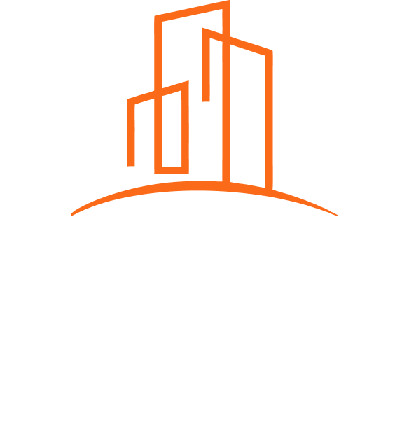 BGL